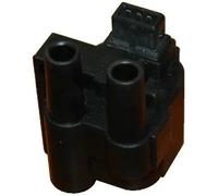 Bobina di accensione per cilindro 1 10345 MEAT & DORIA per RENAULT MEGANE I