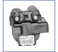 HITACHI 138758 Bobina d'accensione