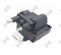 Bobina di accensione per cilindro 2 Tipo di raccordo SAE 122-01-037 ABAKUS