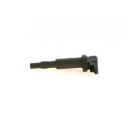 Bobina Di Accensione Per Citroën C3 Berlingo DS DS9 597064 9806702780 9807841880