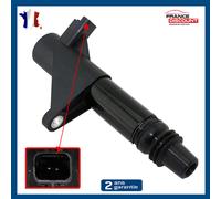 Bobina di Accensione per Citroen C5 I II III C6 C8 - 3.0 V6=5970.77 - 5970.94