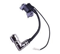 Bobina di accensione per Cub Cadet Troy Bilt MTD 751-12220 951-12220