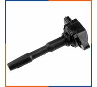 Bobina di accensione ECZ-RE-007 NTY per RENAULT DACIA SMART NISSAN