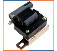 Bobina di accensione per DAEWOO | 04-IC0374, 78-0W-W12, 78W12, 20645, 155432