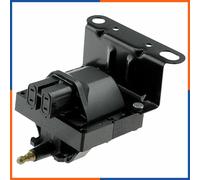 NTY ECZ-DW-009 Bobina d'accensione