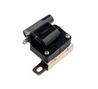 NTY ECZ-DW-011 Bobina d'accensione