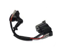 Bobina di accensione per decespugliatore Einhell MSB24 MTK24 BMT24 / MSB...