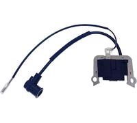 Bobina di accensione per decespugliatore Kawasaki TH43 TH48 21171-2195, ZF-IG-A00512