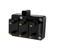 NTY Bobina d'accensione compatibile con CHRYSLER DODGE CHEVROLET DAEWOO PONTIAC