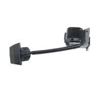 Bobina di accensione per Dolmar LT-250 MS-220 MS-250