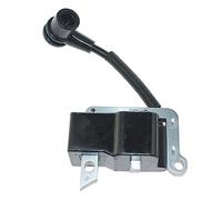 Bobina di accensione per Echo CLS-5000 CLS-5010 RM-435 SRM-400 SRM-410 SRM-4000 SRM-4300 EA-400 EA-410 EA-500 Shindaiwa B430