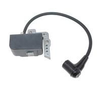 Bobina di accensione per Echo CS-260T CS-260TES CS-270WES Shindaiwa 269TS 269TCS A411000340