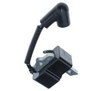 Bobina di accensione per Echo CS-352 CS-352ES CS-353ES Shindaiwa 340S Motosega PN A411001180