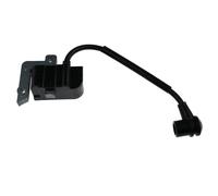 Bobina di accensione per Echo ED-2000 EDR-2100 EDR-2400 GT-2000 GT-2000SB GT-201 GT-201EZR GT-22GES GT-2400 HC-1500 HC-151 HC-1600 HC-161 HC-1700 HC-180 0 HC-2000 HC-201 HC-2400 HC-2410