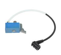 Bobina di accensione per Echo SRM-420ES Shindaiwa B410S B410TS BP420S A411001371