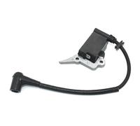 Bobina di accensione per Einhell per motosega BG-BKS1335 GC-PC730 -PC930 -PC1235 PCS-254