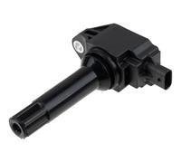 Bobina Di Accensione Per ENG. 2.0-2.5 Subaru Forester 12- Legacy V 12-14