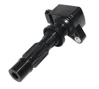 Bobina di accensione per Escape, KUGA, Maverick 2.3L L3G218100A 6M8G12A366 Accessori per Motore Auto Estrattore Bobina di accensione