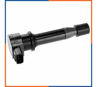 NTY Bobina d'accensione compatibile con ALFA ROMEO FIAT LANCIA FERRARI MASERATI
