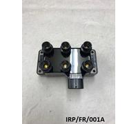 Bobina Di Accensione Per Ford Explorer / Ford Ranger 4.0L 1991-2010 IRP/FR/001A