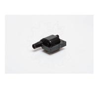 Bobina Di Accensione Per Ford Maverick 1953302 1953306 F3XA12029AA F3XY12026A
