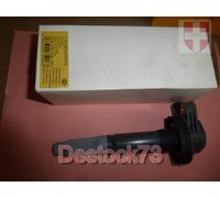 Bobina Di Accensione Per Ford Mustang 5.0 - A Partire Dal 2015