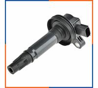 Bobina di accensione ECZ-MZ-023 NTY per MAZDA FORD USA