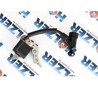 Bobina di Accensione per Fuxtec FX-RM1630/8883