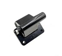 Bobina di accensione per Gator XUV825i, per YANMAR 3TNV70, per CHERY ATV e per carrello da golf, sostituisce S113705110 MIA11721, sostituzione diretta in metallo e plastica
