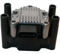 JP GROUP 1191600700 Bobina d'accensione