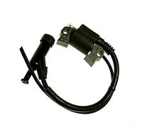 Bobina di accensione per GP7500E, GP6500E, GP6000E, GP5500 per GP5000 XT8000E, H5500 HW5500E, RS7000E per GX240 per GX270 per GX340 per GX390 Sostituzione del motore