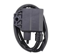 Bobina Di Accensione Per Gruppo Bobina Accensione Unità Per CDI Per SUZUKI LT80 LT 80 Per QUADSPORT 1987-2001 Per ATV 33410-40B00