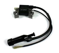 Bobina di accensione per gruppo elettrogeno Scheppach SG3000 / Berlan BSTE3000