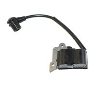 Bobina di accensione per Hitachi CS25EC-SC CS33EDT CS33EDTP Tanaka TCS33EDT 6687668 6699999