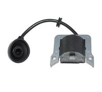 Bobina di accensione per Homelite per John per Deere 2800 2840 1900E 2600 2600H 3000B 3000J per PN 07736 Parti di ricambio