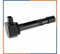 NTY Bobina d'accensione compatibile con HONDA ECZ-HD-007