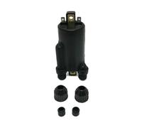 Bobina di accensione per HONDA CBX 1000 / CB 650 750 900 / GL 1100 Goldwing #305