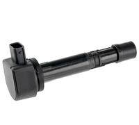Bobina Di Accensione Per Honda Civic 01- Fr-V 05- Odyssey 06-