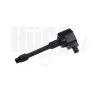 Bobina Di Accensione Per Honda Civic Cr-V Hr-V