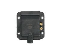 Bobina di accensione per HONDA CIVIC IV Hatchback, CIVIC V berlina, CONCERTO