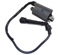Bobina Di Accensione Per Honda Interceptor 800 VFR800FI 1998-2001 / VFR700F 1986