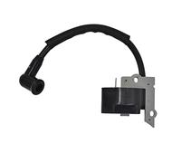 Bobina di accensione per Husqvarna 501092801 McCulloch 545215801 Craftsman Poulan Pro 545081826 545081826 545158001 501092801 530039234 530039217 53003929 53003 9221 - Soffiatore a gas