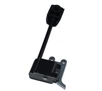 Bobina di accensione per Husqvarna Jonsered Redmax McCulloch 577 13 39-03 574 39 27-01 577 13 39-02 577 13 39-01 848GG07120