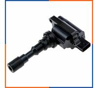Bobina di accensione per HYUNDAI | 5C1428, 5DA230035-821, 78-0H-H01, 78H01, 1...
