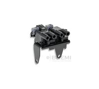 Bobina Di Accensione Per Hyundai i10 27301-02800 BRE20668 BREMI