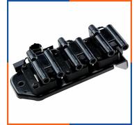 Bobina di accensione per HYUNDAI | 12103, 20326, 48371, 155309, 880146, 8530006