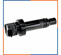 NTY ECZ-HY-512 Bobina d'accensione