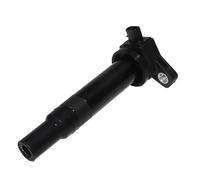 Bobina di accensione per Hyundai Per Accent Per Elantra Per Kia Per Rondo Per Rio Per Rio5 L4 1.6 2006-2011 Per Dodge For Attitude Per Avega 2730126640 1 Pz (1pcs)