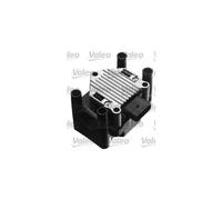 Bobina di Accensione Per Il VW Beetle Audi Skoda 032905106 032905106B