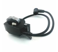 Bobina di accensione per interruttori ATLAS COPCO Pro, COBRA MK1,TT, TT/AWD [...